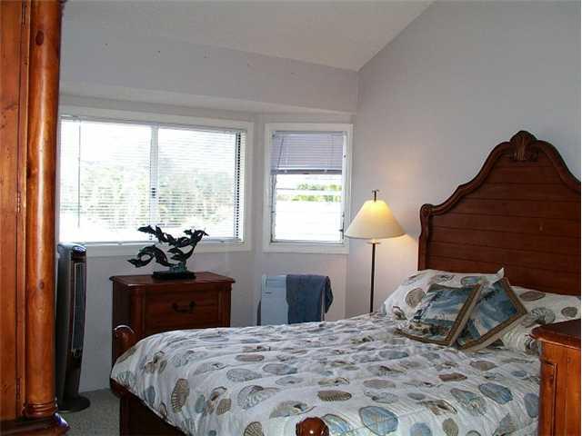 7007 Hawaii Kai Drive  Unit J/25