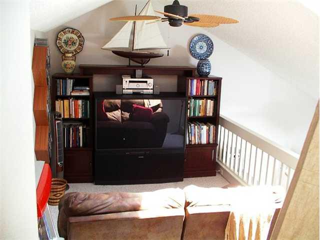 7007 Hawaii Kai Drive  Unit J/25