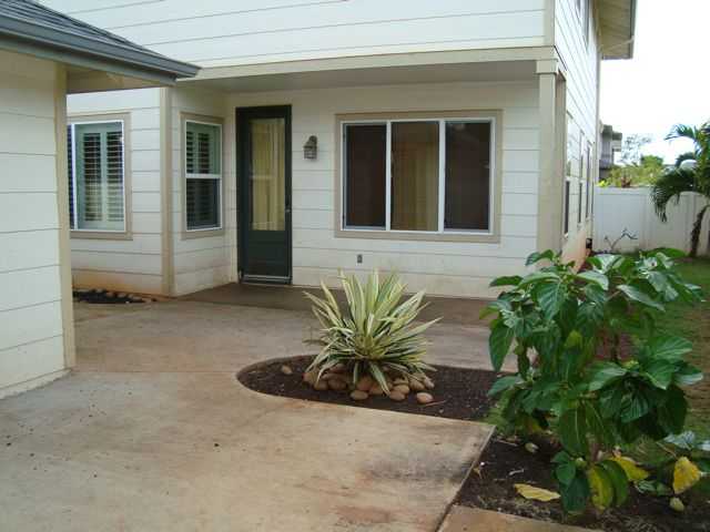 91-1038 Kaikoele Street 91-1038 Kaikoele Street