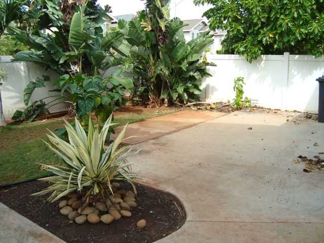 91-1038 Kaikoele Street