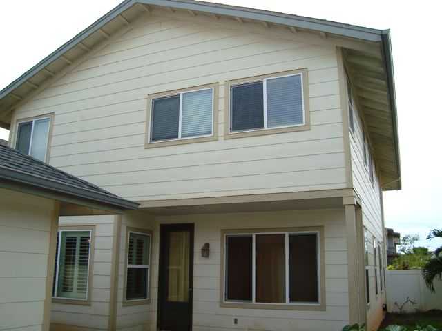 91-1038 Kaikoele Street
