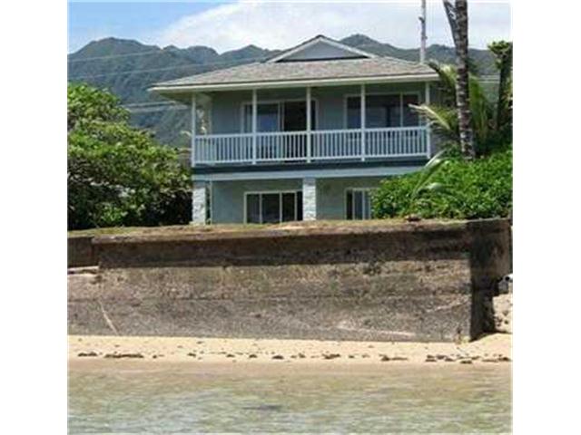 53-837 Kamehameha Highway