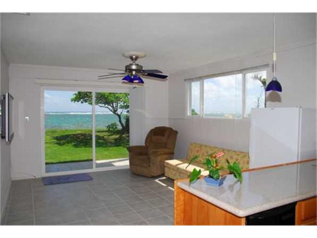 53-837 Kamehameha Highway