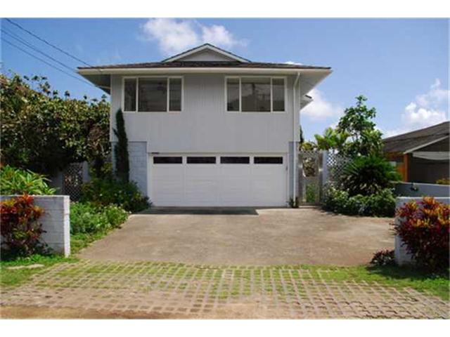 53-837 Kamehameha Highway