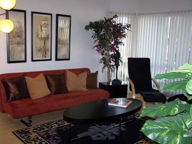 91957 Puahala Street  Unit 43/A