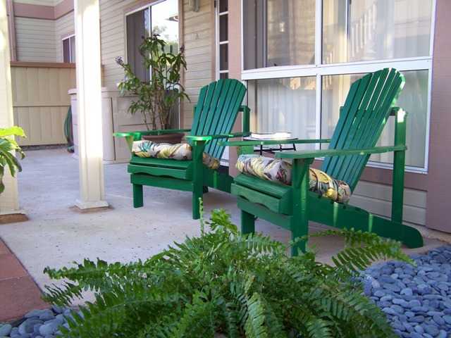 91957 Puahala Street  Unit 43/A