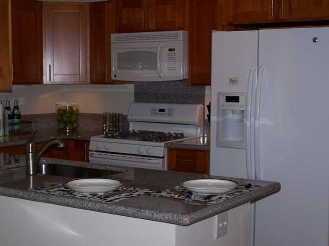91957 Puahala Street  Unit 43/A