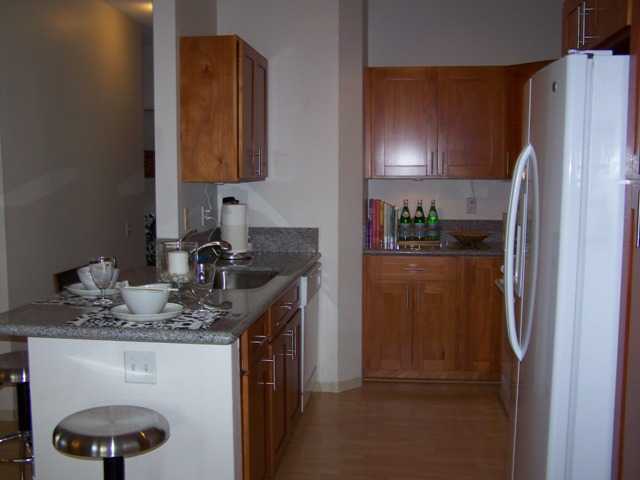 91957 Puahala Street  Unit 43/A