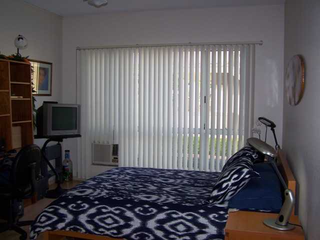 91957 Puahala Street  Unit 43/A