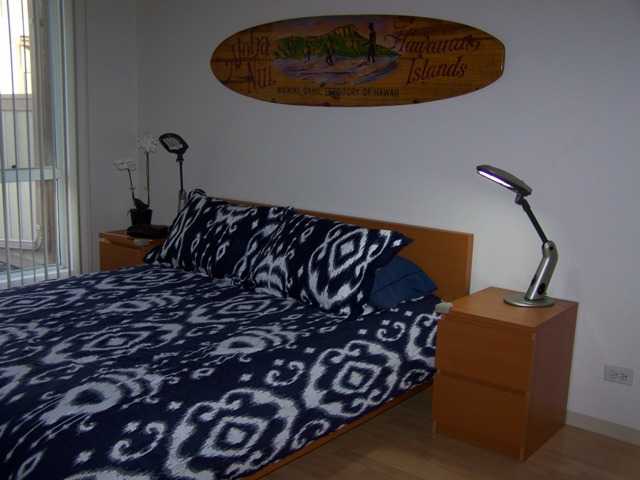 91957 Puahala Street  Unit 43/A