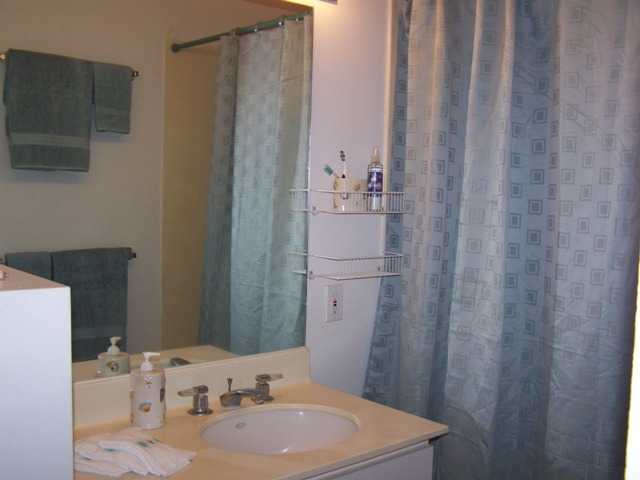 91957 Puahala Street  Unit 43/A