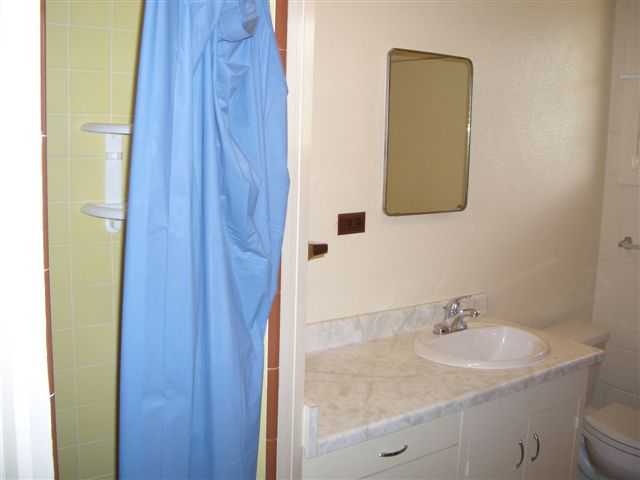 2765 Kapiolani Boulevard  Unit 107