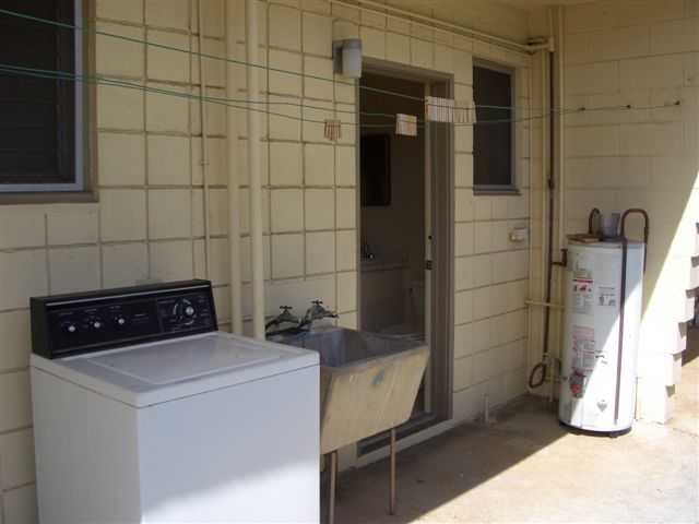 2765 Kapiolani Boulevard Unit 107 2765 Kapiolani Boulevard Unit 107