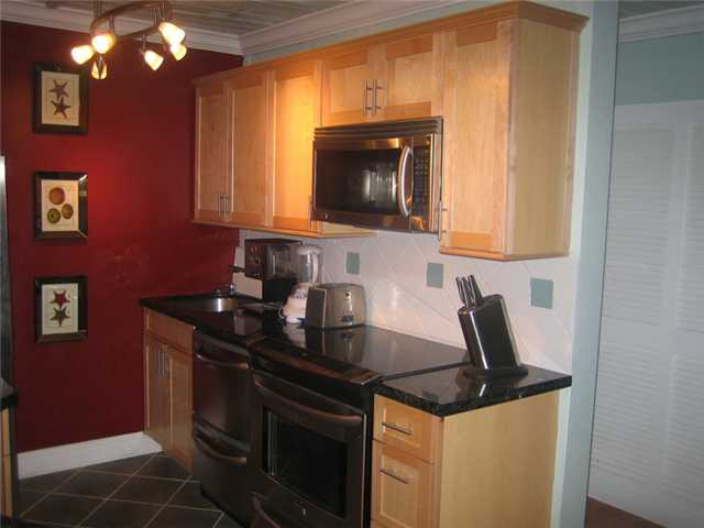 87561 Farrington Highway  Unit 317