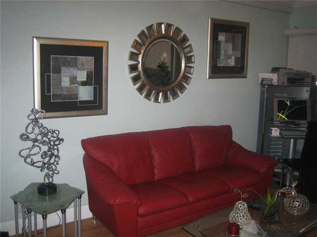 87561 Farrington Highway  Unit 317