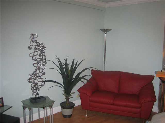 87561 Farrington Highway  Unit 317