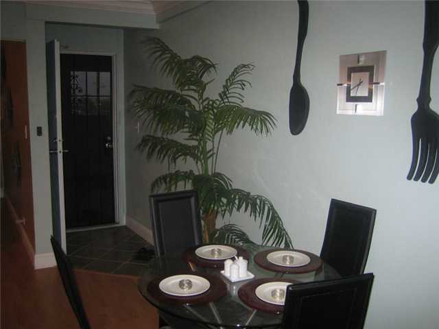87561 Farrington Highway  Unit 317