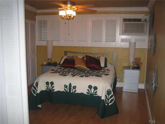 87561 Farrington Highway  Unit 317