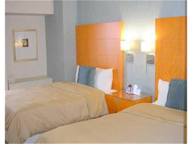 410 Atkinson Drive  Unit 1205