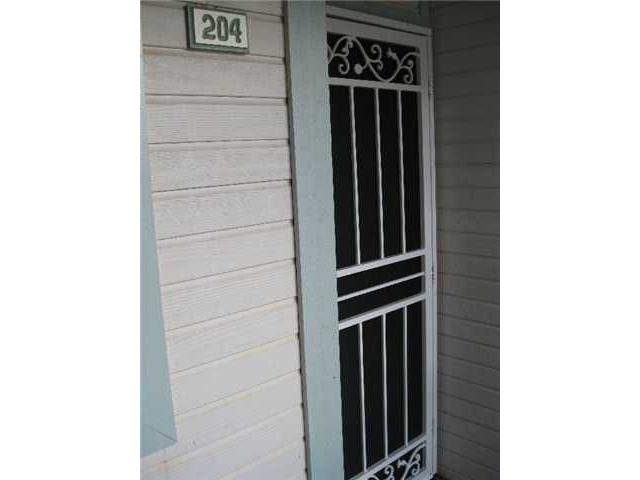 95-524 Wikao Street  Unit A/204
