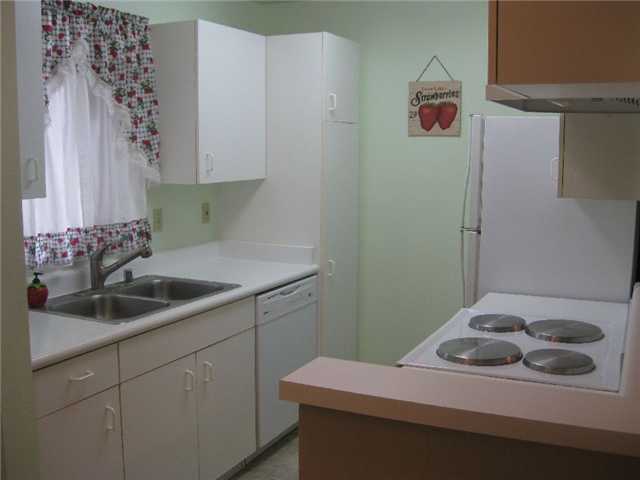 95-524 Wikao Street  Unit A/204