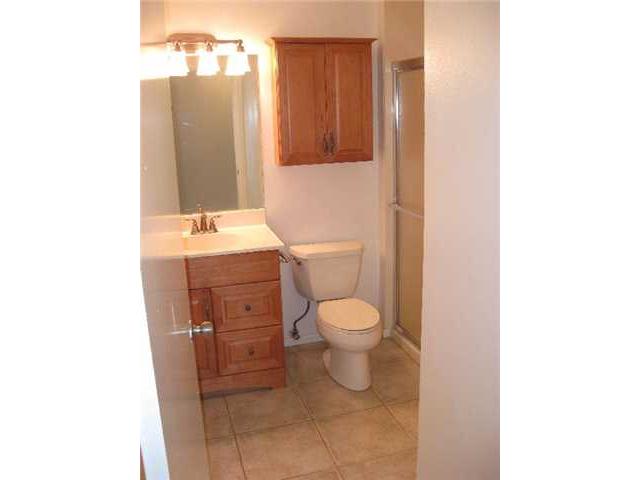 95-524 Wikao Street  Unit A/204