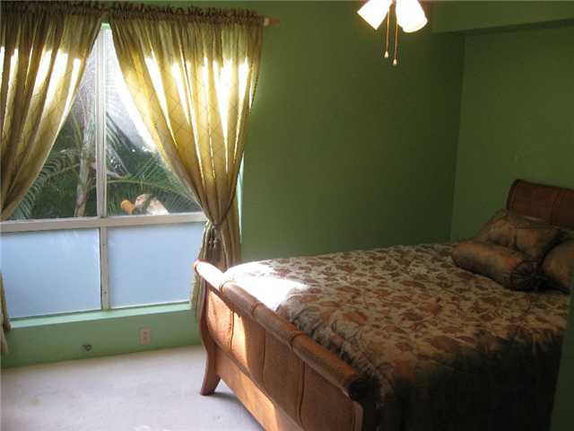 95-524 Wikao Street  Unit A/204