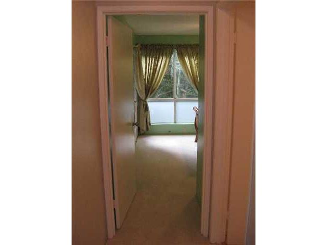 95-524 Wikao Street  Unit A/204