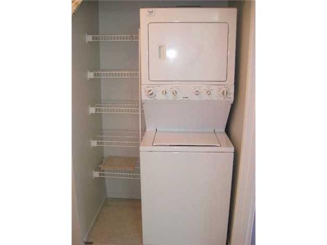 95-524 Wikao Street  Unit A/204