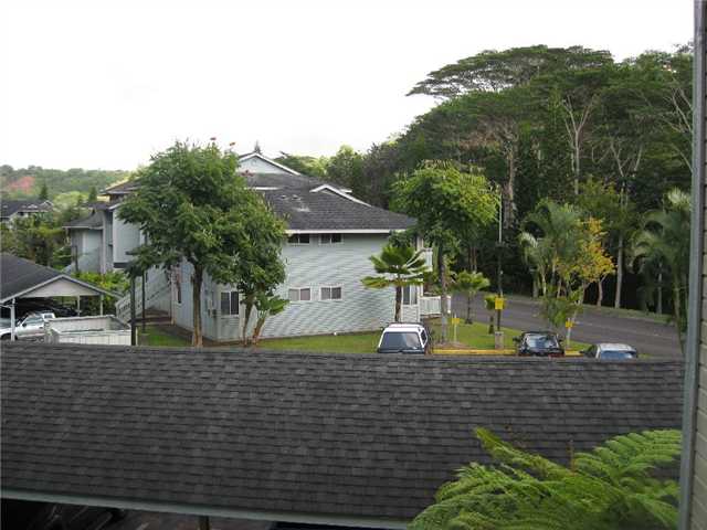 95-524 Wikao Street  Unit A/204