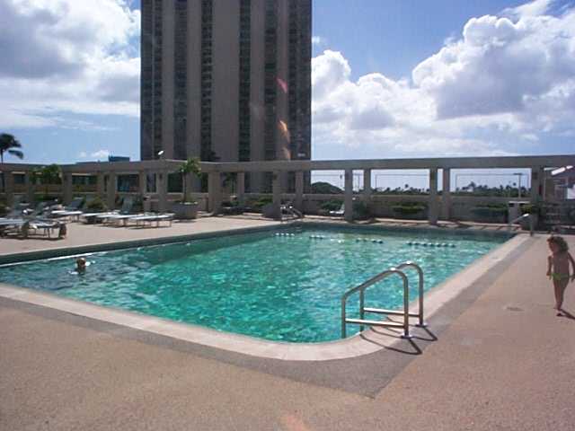 410 Atkinson Drive  Unit 657