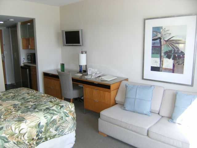 410 Atkinson Drive  Unit 657