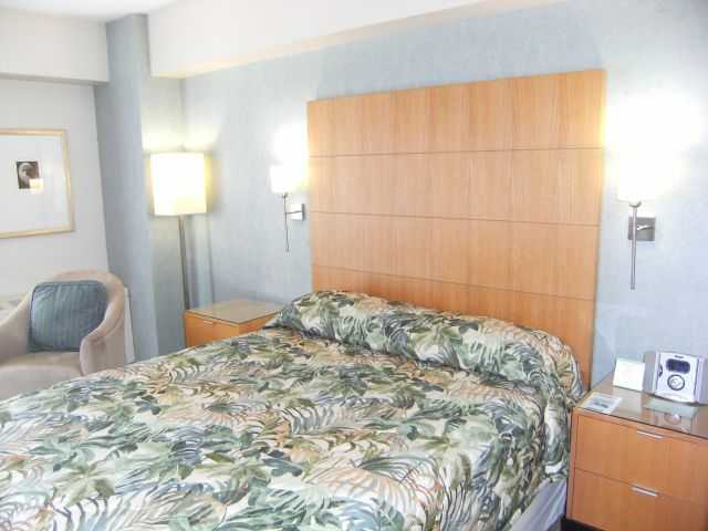 410 Atkinson Drive  Unit 657
