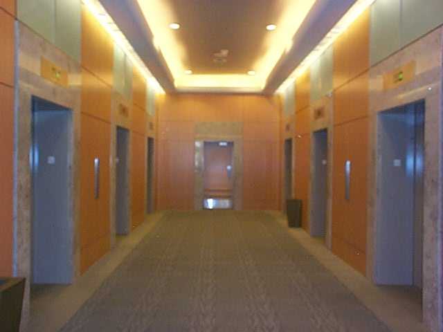 410 Atkinson Drive  Unit 657