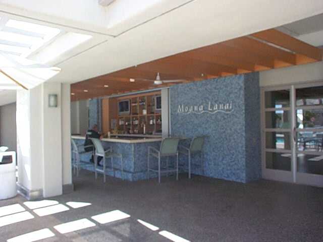 410 Atkinson Drive  Unit 657