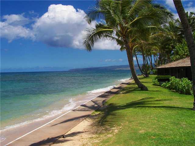 68615 Farrington Highway  Unit 26B