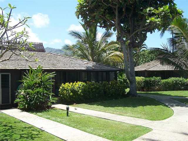 68615 Farrington Highway  Unit 26B