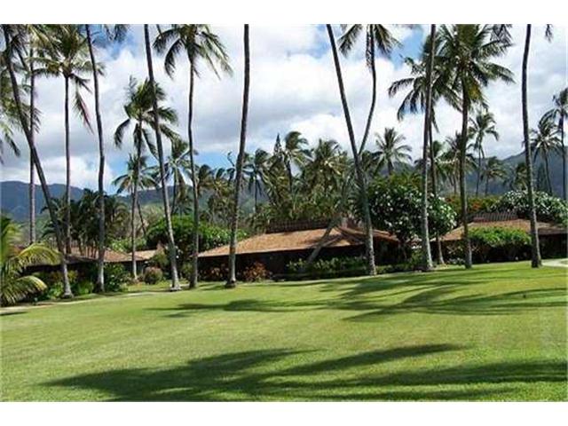 68615 Farrington Highway  Unit 26B