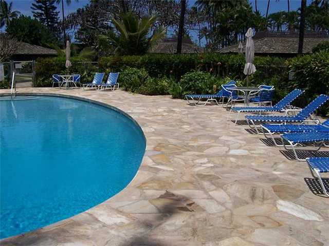 68615 Farrington Highway  Unit 26B