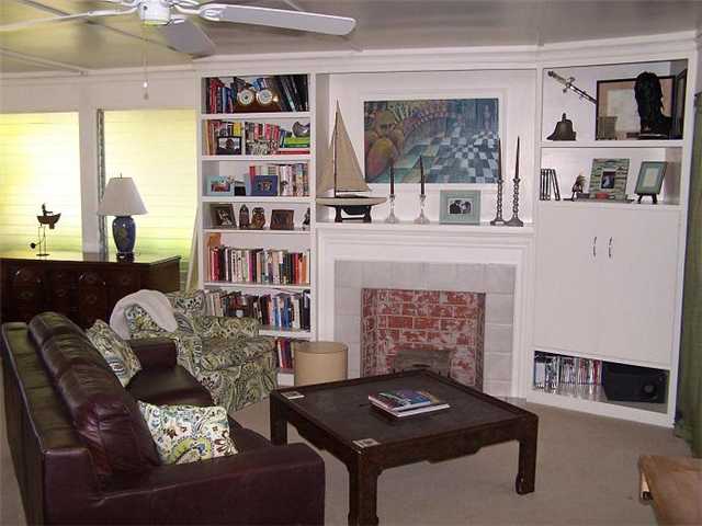 68615 Farrington Highway  Unit 26B