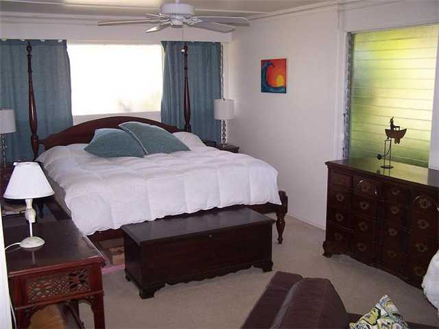 68615 Farrington Highway  Unit 26B