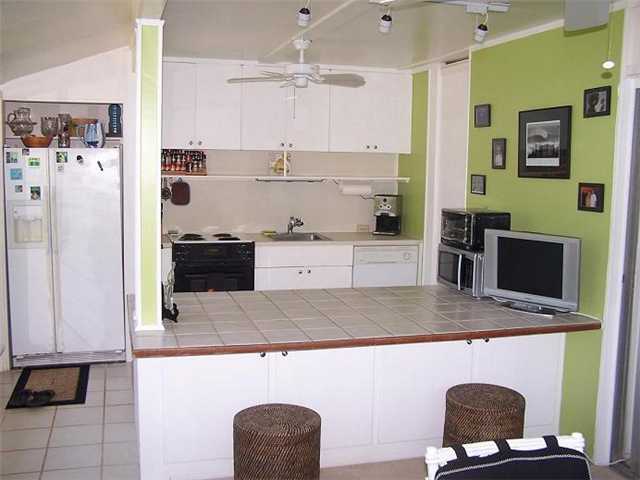 68615 Farrington Highway  Unit 26B