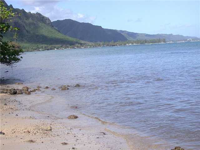 51-002 Lau Place
