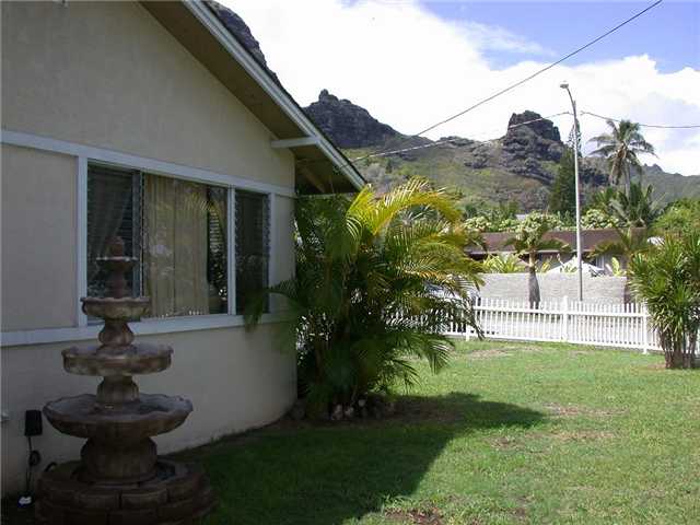 51-002 Lau Place 51-002 Lau Place