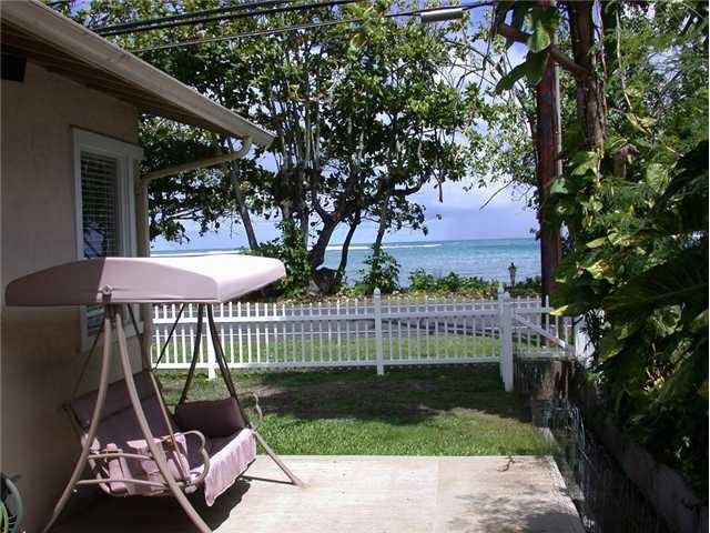 51-002 Lau Place