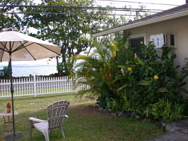 51-002 Lau Place