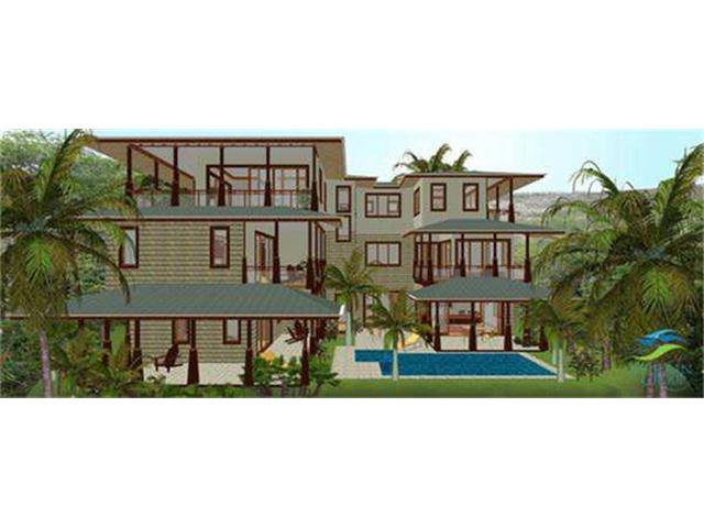 314 Lapa Place