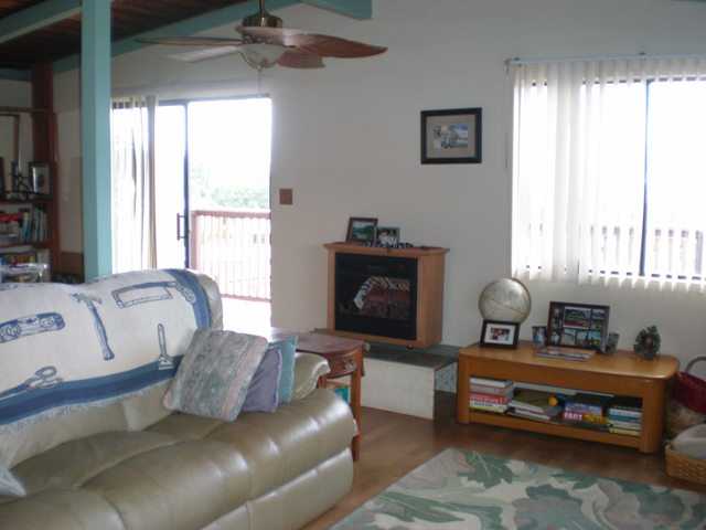 92547 Ualehei Street