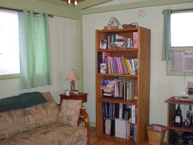 92547 Ualehei Street