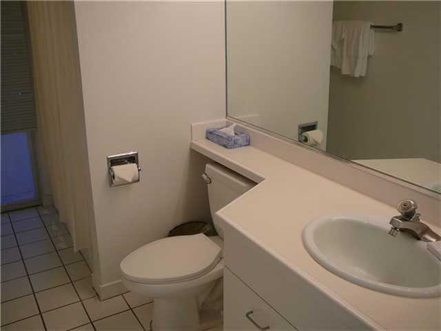 2947 Kalakaua Avenue  Unit 302